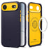 Spigen iPhone Air Case – Nano Pop (MagFit)